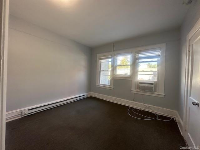 362 New York Ave #2 - Photo 2 of 4