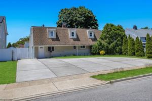 featured image of 153 Sunrise Ln