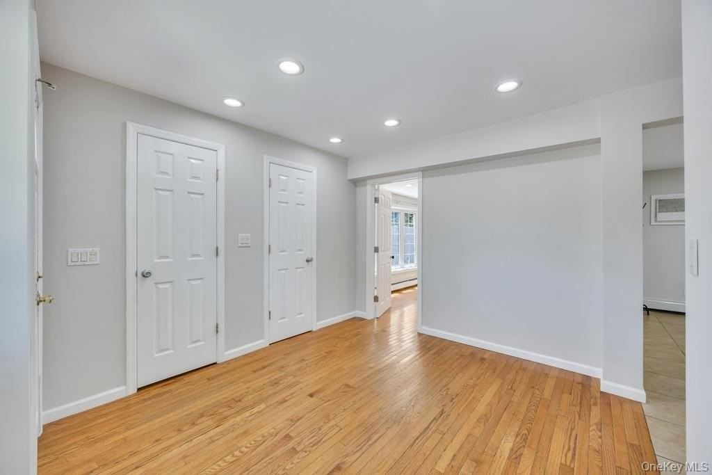 153 Sunrise Ln - Photo 7 of 43