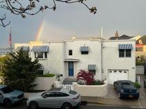 116 Connecticut Ave - Photo 1 of 1