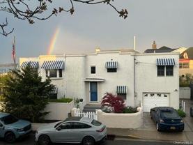 116 Connecticut Ave - Photo 1 of 1