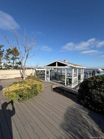 116 Connecticut Ave - Photo 2 of 7