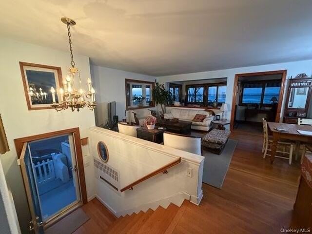 116 Connecticut Ave - Photo 3 of 7
