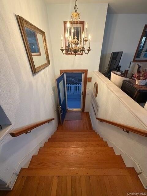 116 Connecticut Ave - Photo 4 of 7