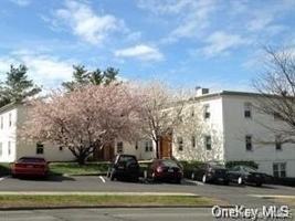 featured image of 120 HS E Central Avenue