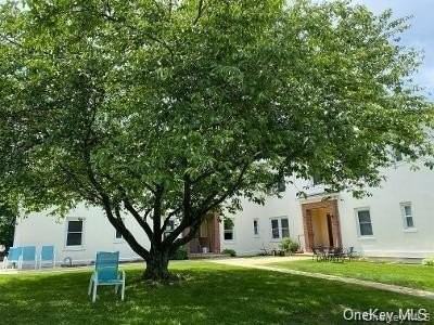 120 HS E Central Avenue - Photo 2 of 8
