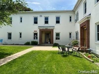 120 HS E Central Avenue - Photo 3 of 8