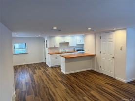 19 Quartz Ln #4 - Photo 1 of 1
