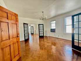 9512 108th Ave - Photo 1 of 1