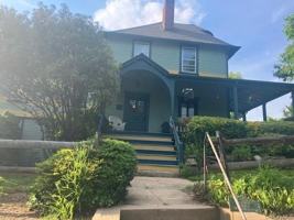 featured image of 332 Franklin Ave #C