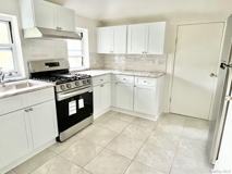5 Winans St - Photo 1 of 1