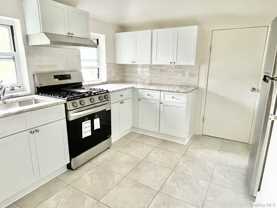 5 Winans St - Photo 1 of 1