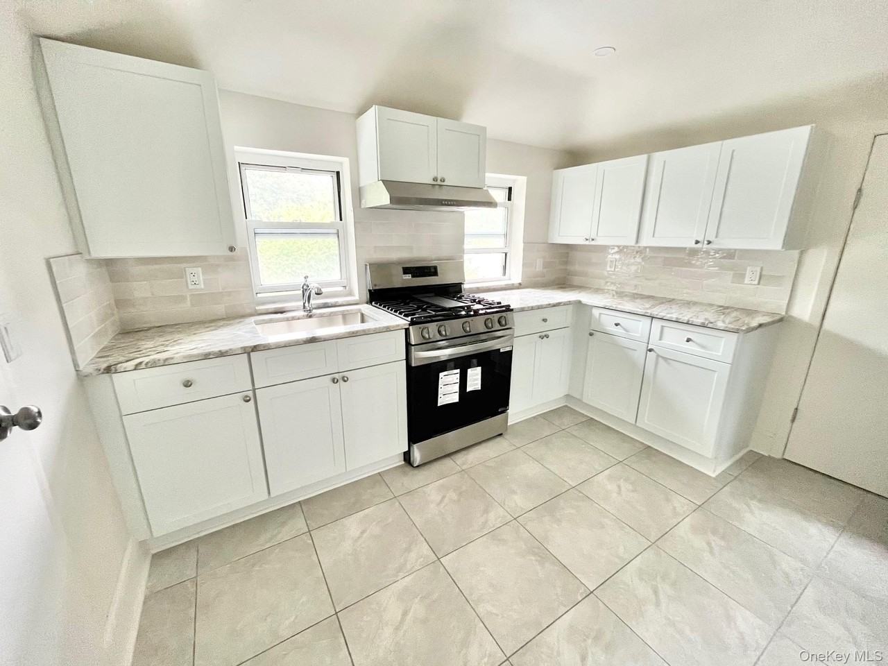5 Winans St - Photo 3 of 10