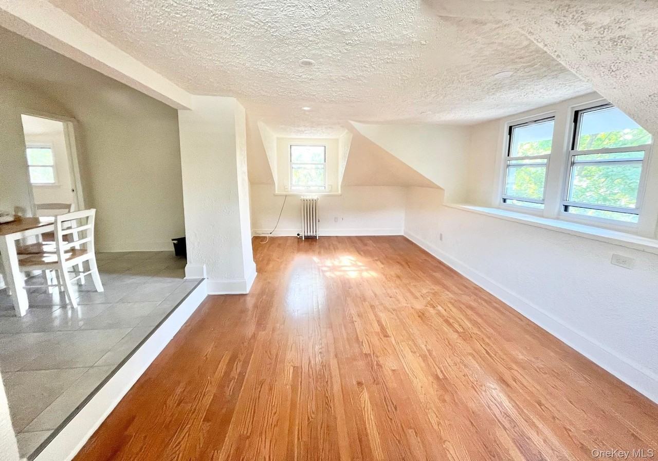 5 Winans St - Photo 5 of 10