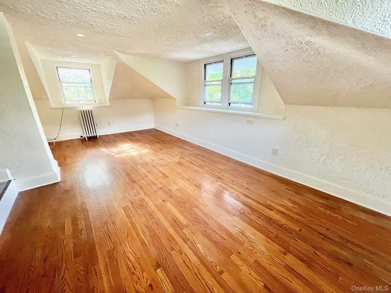 5 Winans St - Photo 6 of 10