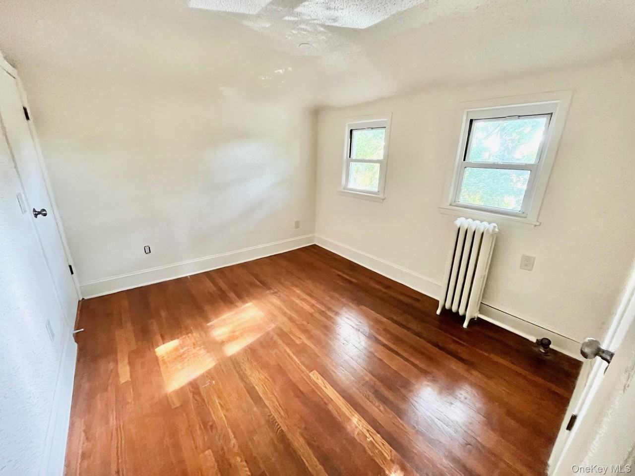 5 Winans St - Photo 7 of 10