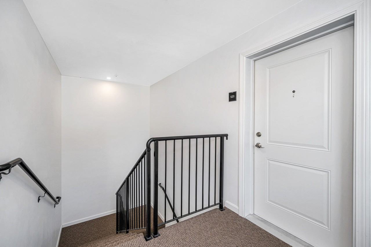 65 Princeton St #331 - Photo 4 of 32