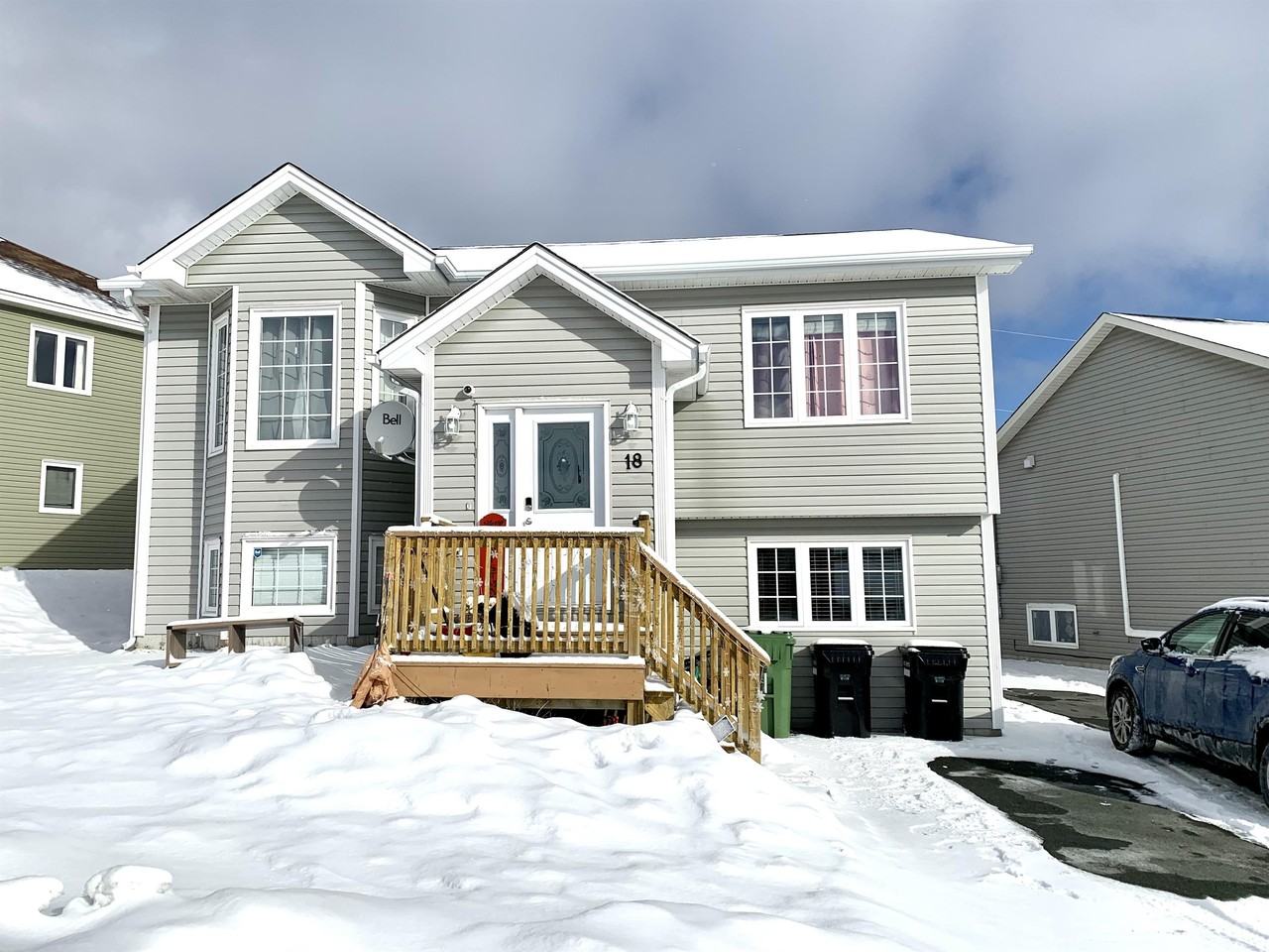18 Hamlet St #A - Photo 2 of 5