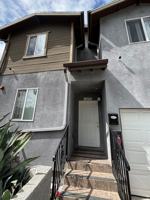 featured image of 439 East 107th Street