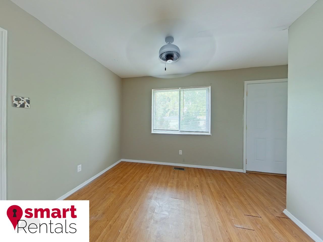 1504 Redman Blvd #1 - Photo 2 of 16