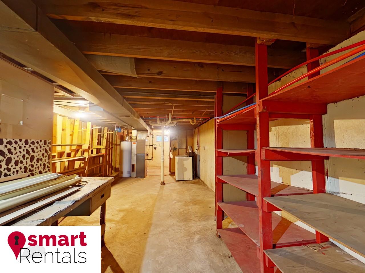 1504 Redman Blvd #1 - Photo 5 of 16
