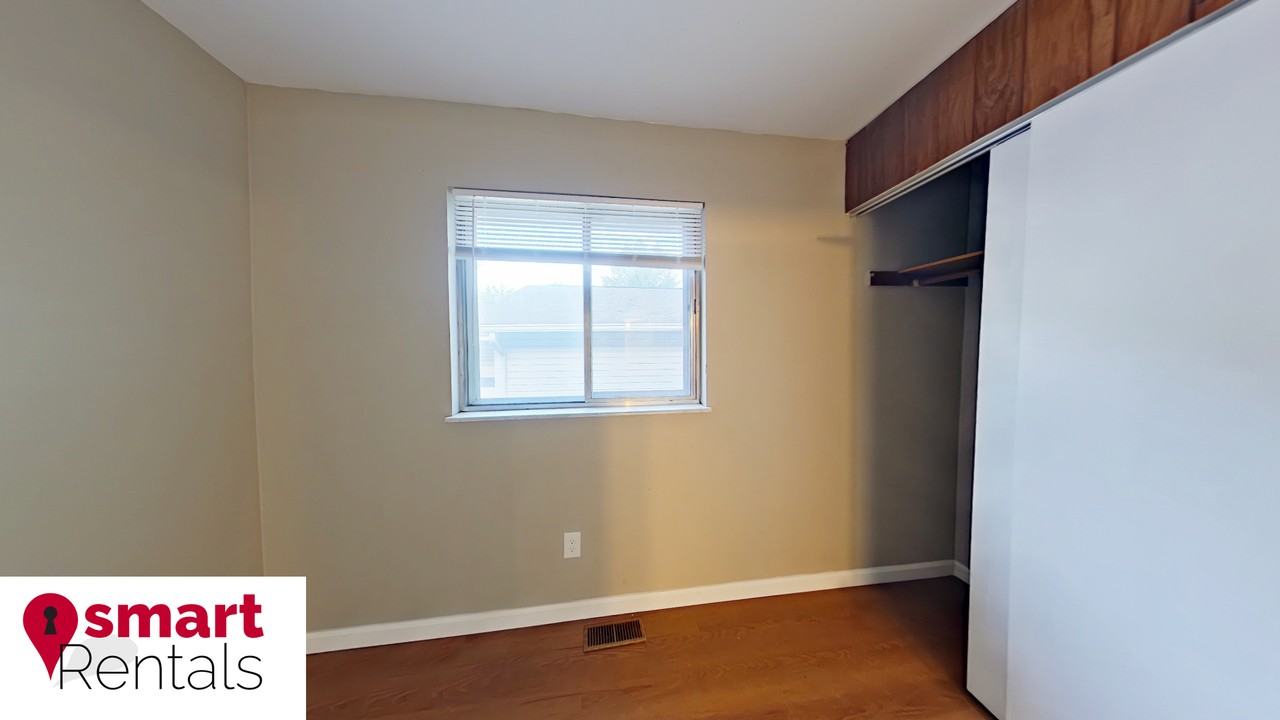 1504 Redman Blvd #1 - Photo 6 of 16