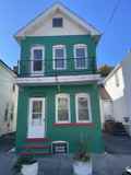 1924 E 123rd St Frnt Up - Photo 1 of 1