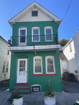 1924 E 123rd St Frnt Up - Photo 1 of 1