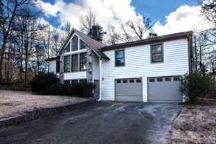 2250 Sims Dr Ne #1 - Photo 1 of 1
