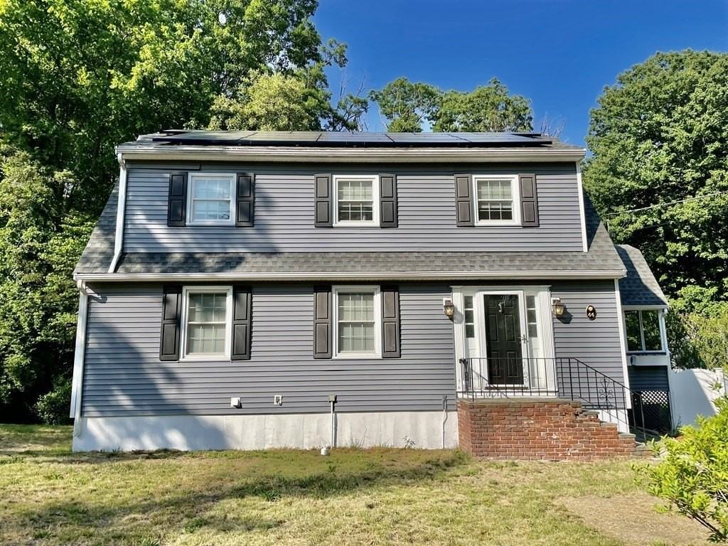 44 Toll Rd - Photo 2 of 34