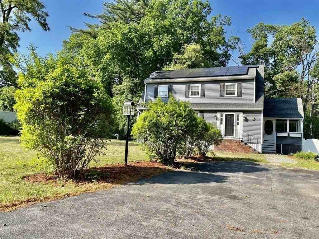 44 Toll Rd - Photo 3 of 34