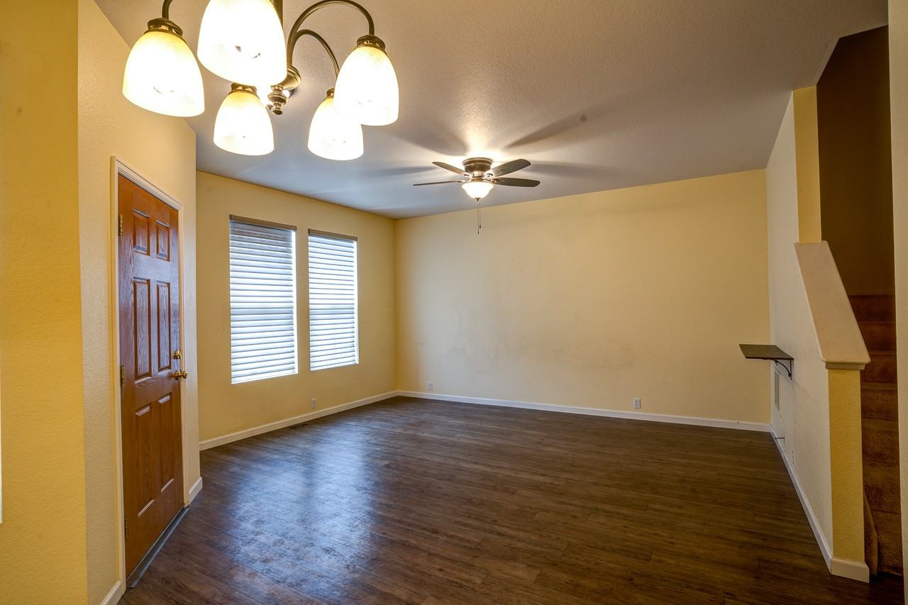 6065 Ensemble Hts #6065 - Photo 4 of 16
