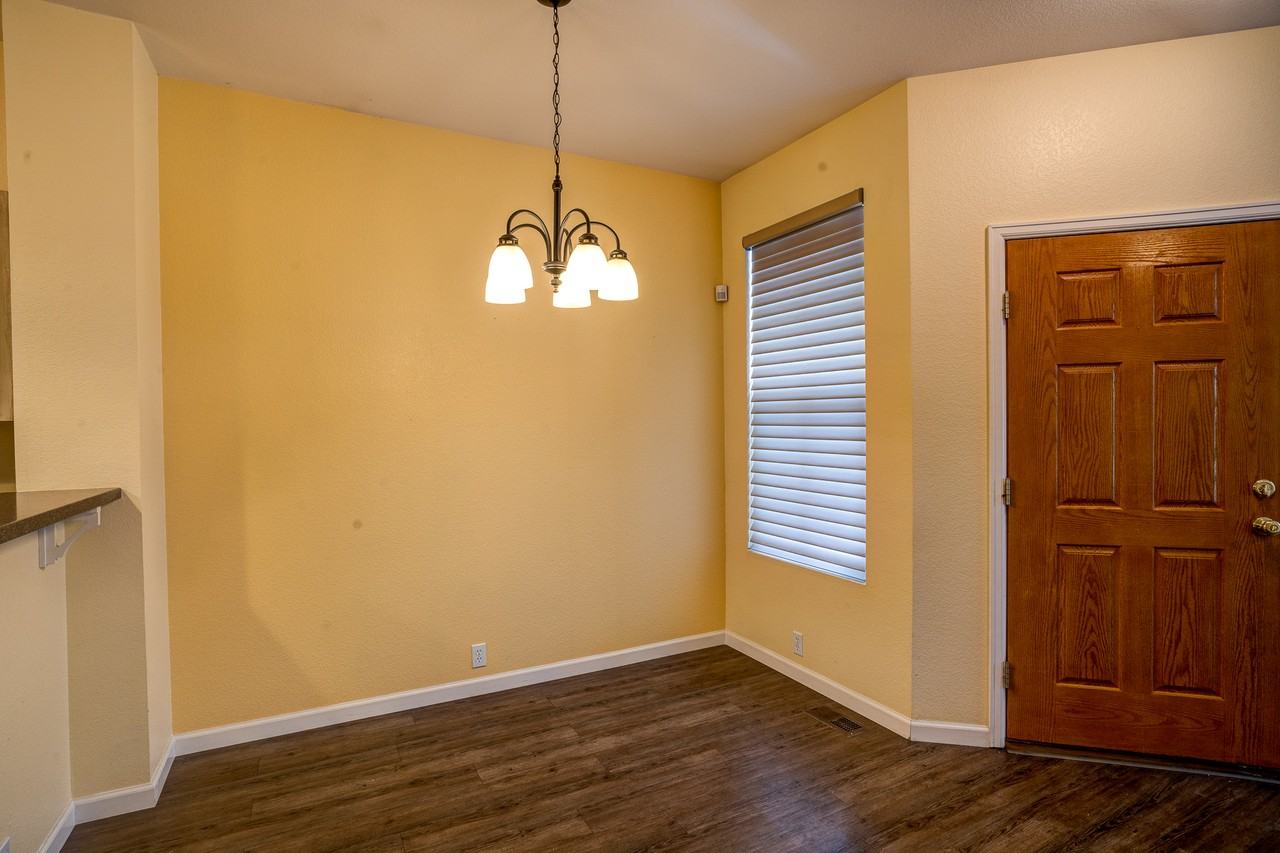 6065 Ensemble Hts #6065 - Photo 5 of 16