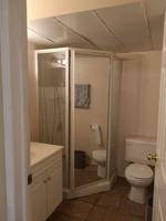 featured image of 88 Bridlepath Street