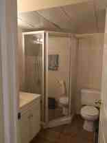 88 Bridlepath Street - Photo 1 of 1