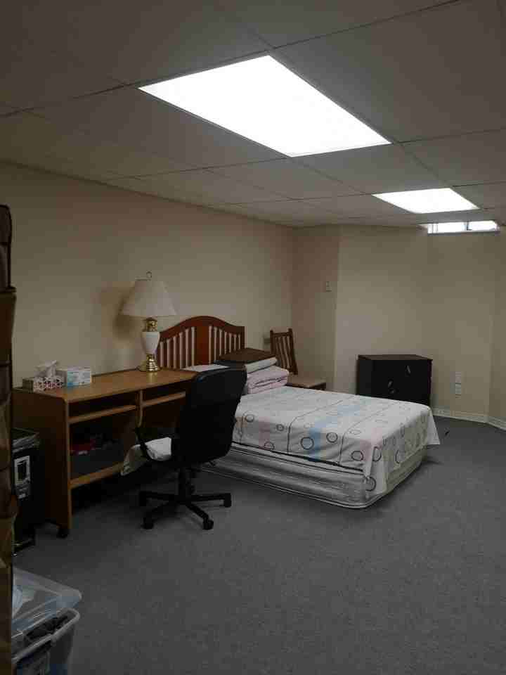 88 Bridlepath Street - Photo 2 of 5