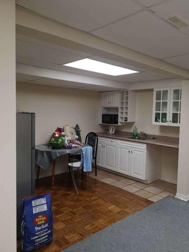 88 Bridlepath Street - Photo 4 of 5