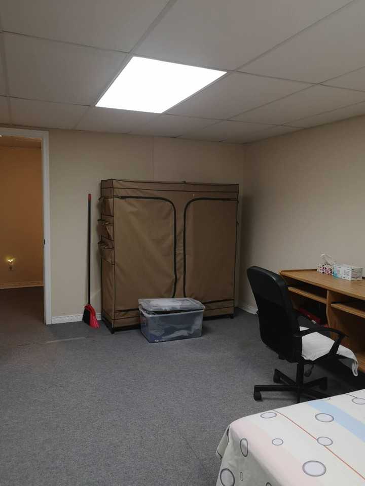 88 Bridlepath Street - Photo 5 of 5