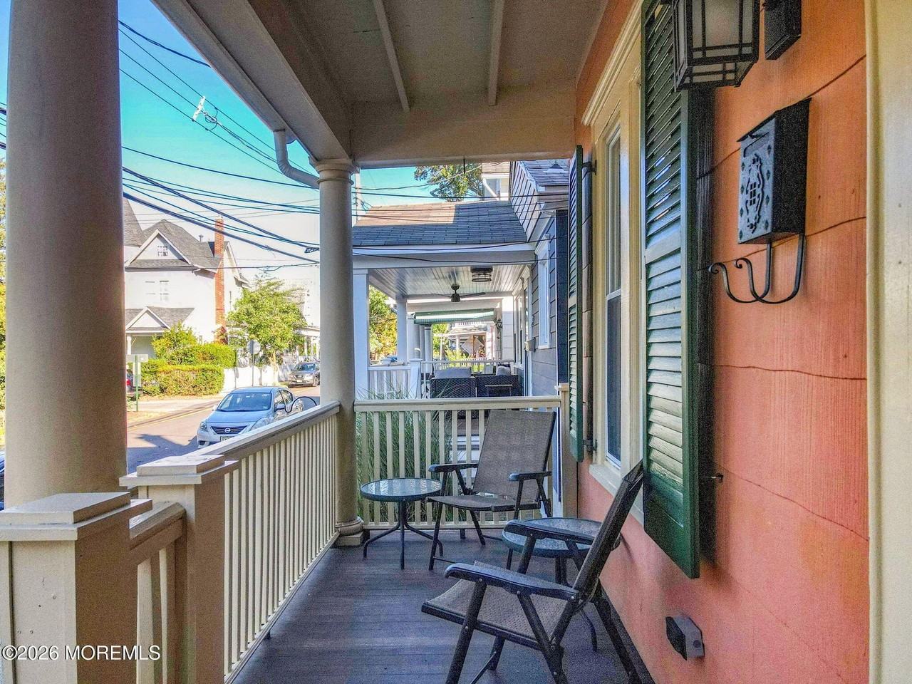 120 Mount Tabor Way #1 - Photo 3 of 18