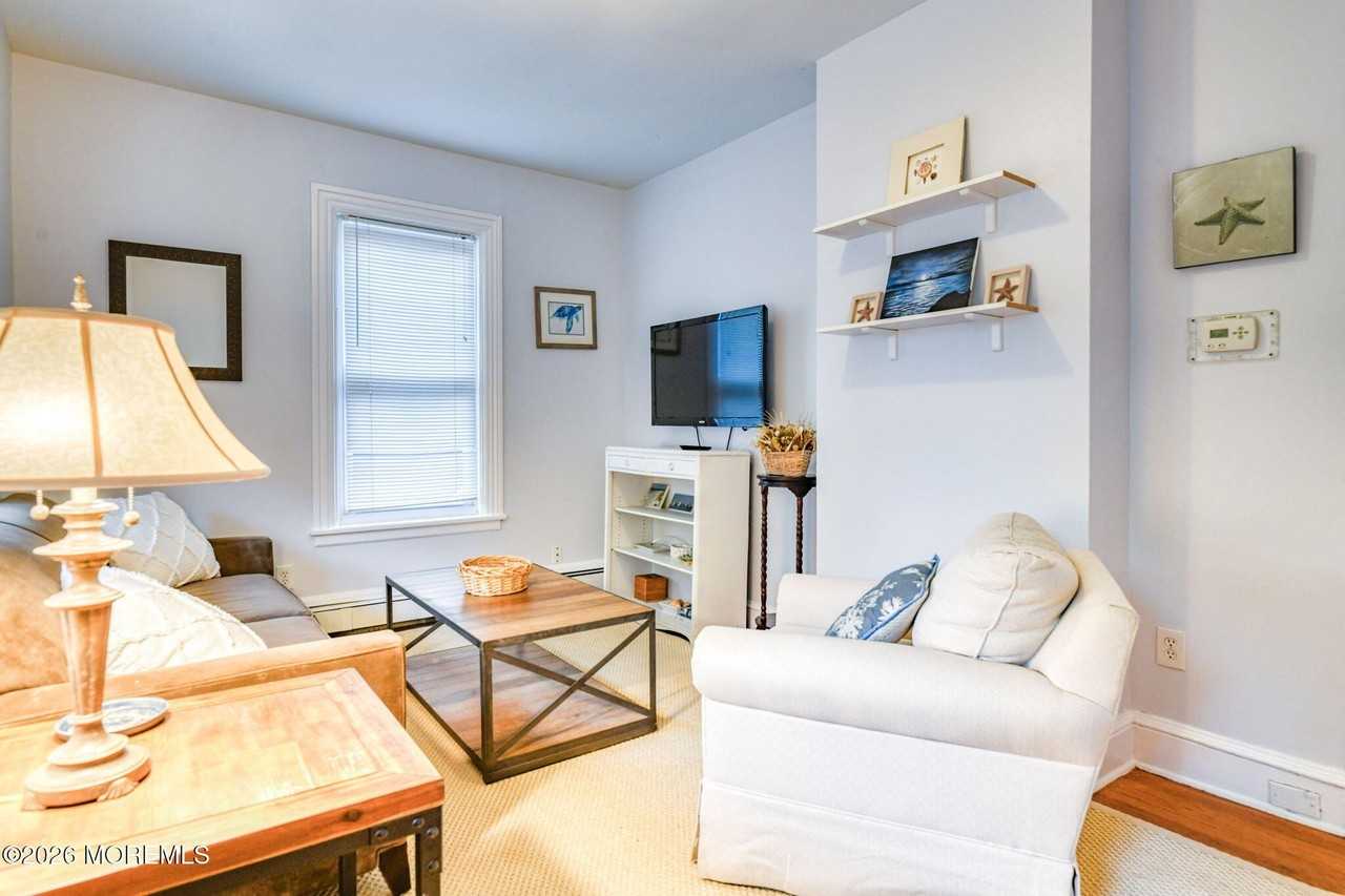 120 Mount Tabor Way #1 - Photo 6 of 18
