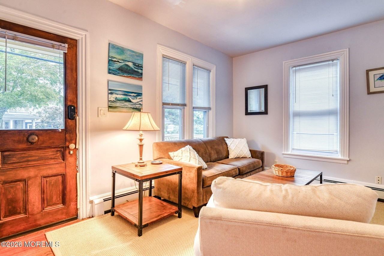 120 Mount Tabor Way #1 - Photo 7 of 18