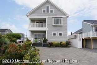 573 Tarpon Ave - Photo 1 of 1
