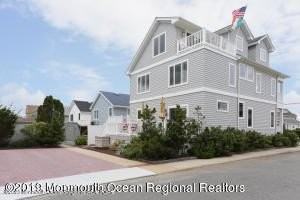 573 Tarpon Ave - Photo 4 of 24