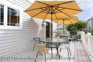 573 Tarpon Ave - Photo 6 of 24