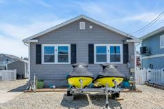 53 E Coral Drive - Photo 1 of 1