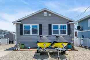 53 E Coral Drive - Photo 1 of 1