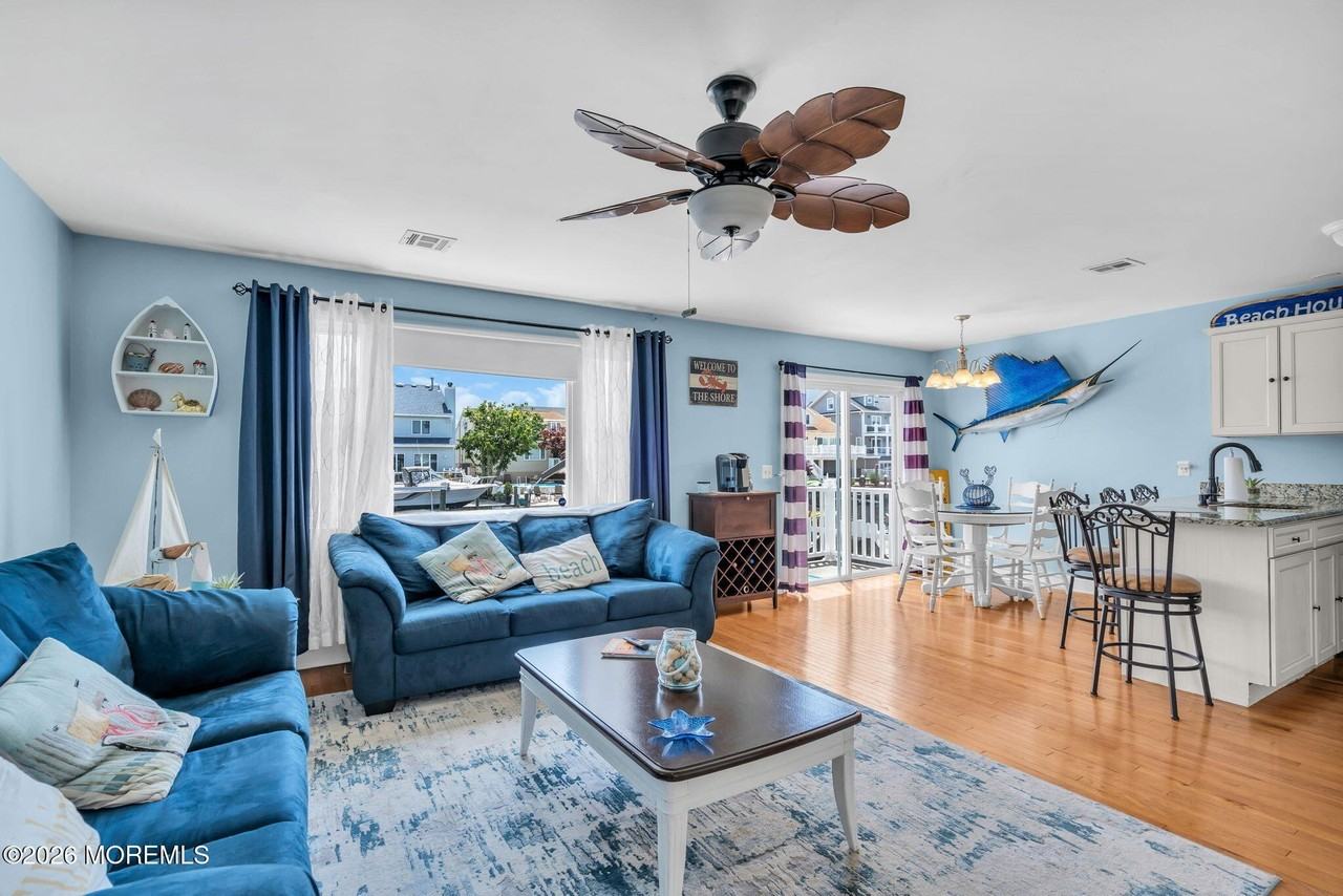 53 E Coral Drive - Photo 7 of 20