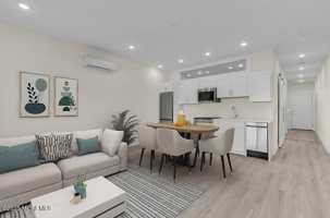 featured image of 19 Carr Ave #208