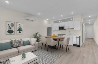 19 Carr Ave #208 - Photo 1 of 1