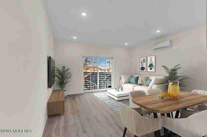 19 Carr Ave #208 - Photo 2 of 6